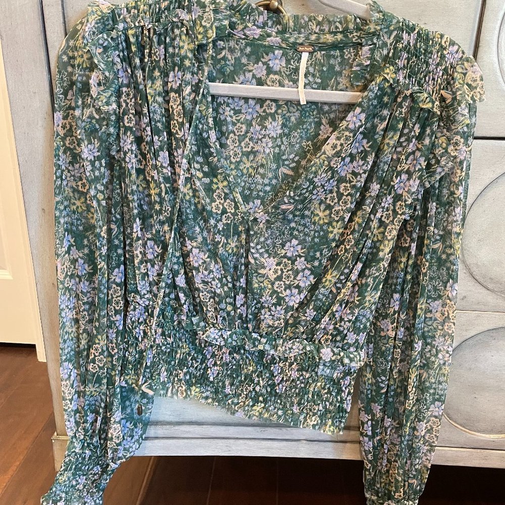 free people